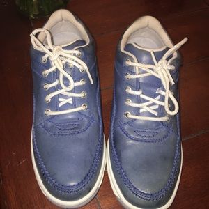 RockPort Shoes
